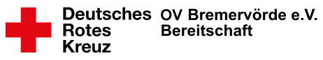 DRK Bereitschaft Bremervörde