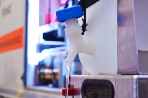 Technik-Dienstag 04/20