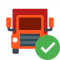 icons8-geprüfter-lkw-96