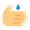 icons8-hände-waschen-96