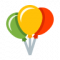 icons8-partyballons-96
