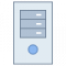icons8-server-80