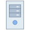 icons8-server-80